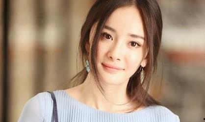 女主读心吃瓜娱乐圈文