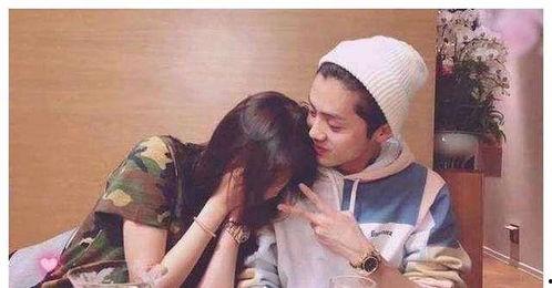 娱乐圈吃瓜甜宠文,娱乐圈甜宠文里的爱情盛宴