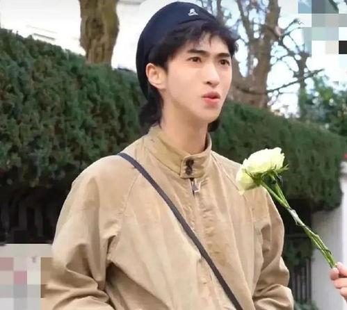 娱乐八卦吃瓜背景图高清