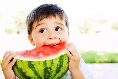 娱乐吃瓜酱招待朋友